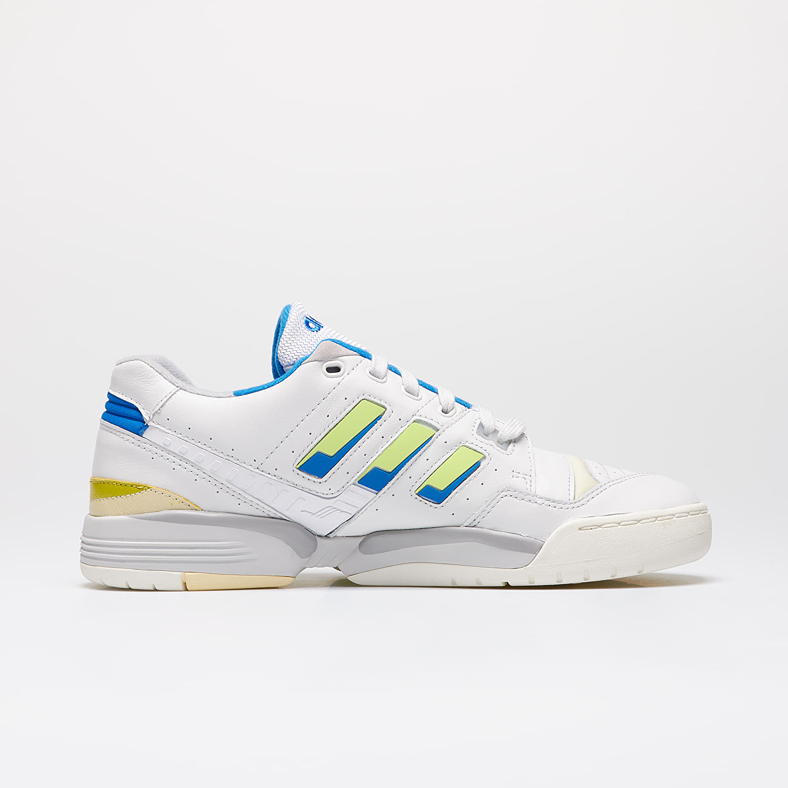 Adidas originals torsion on sale comp