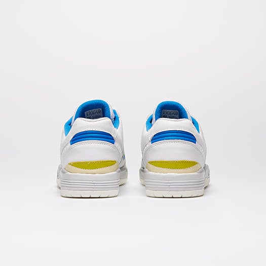 adidas Torsion Comp