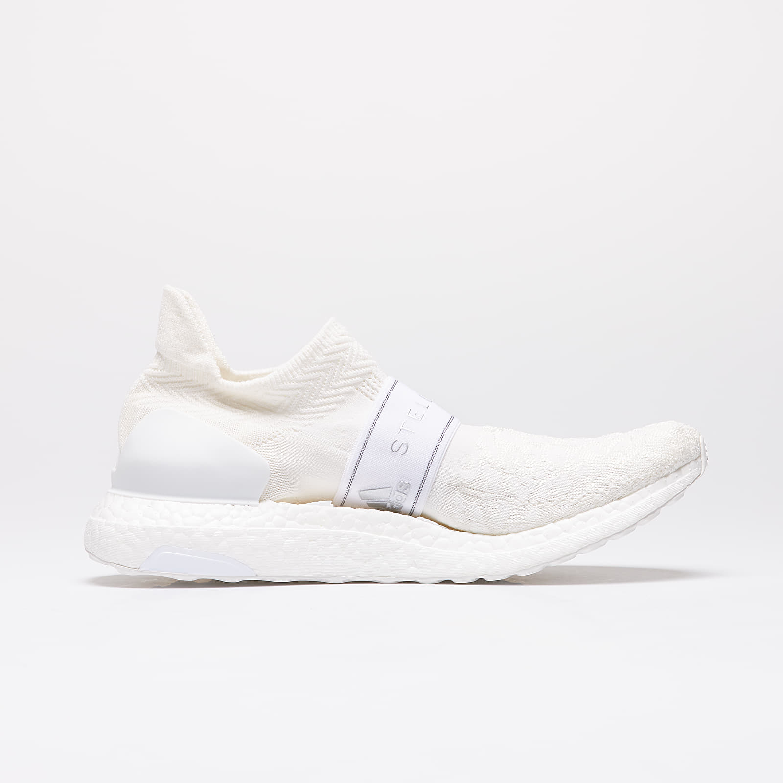Ultra boost x 2025 3d