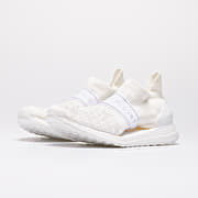 Women's shoes adidas x Stella McCartney UltraBOOST X 3.D. Knit Non Dye/ Non  Dye/ Non Dye (EH1729) | Footshop