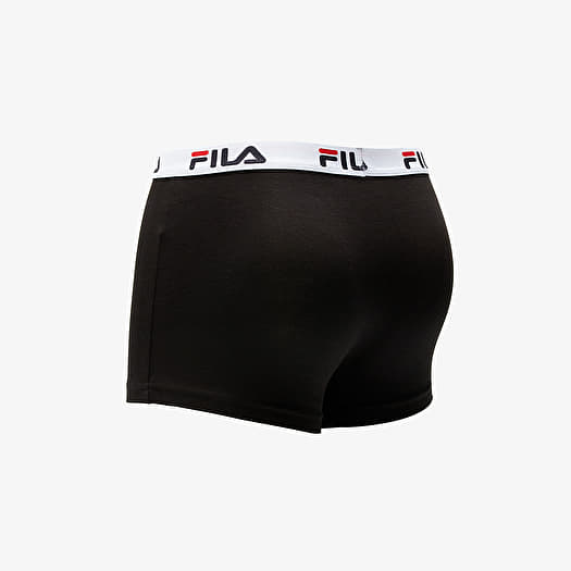 Fila underpants on sale