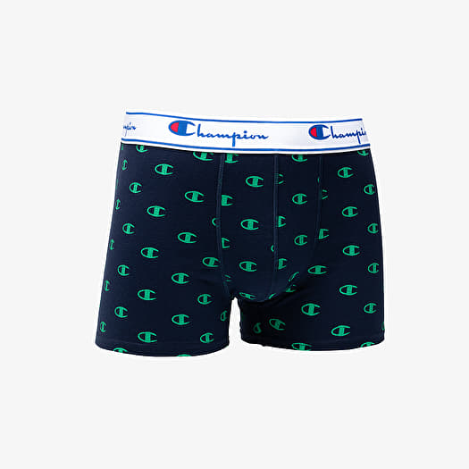 Champion brand underwear hotsell