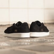 Adidas originals superstar 2024 80s clean black