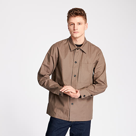 Norse projects kyle jacket online