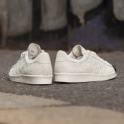 Adidas superstar 80s metal toe donna caffe discount