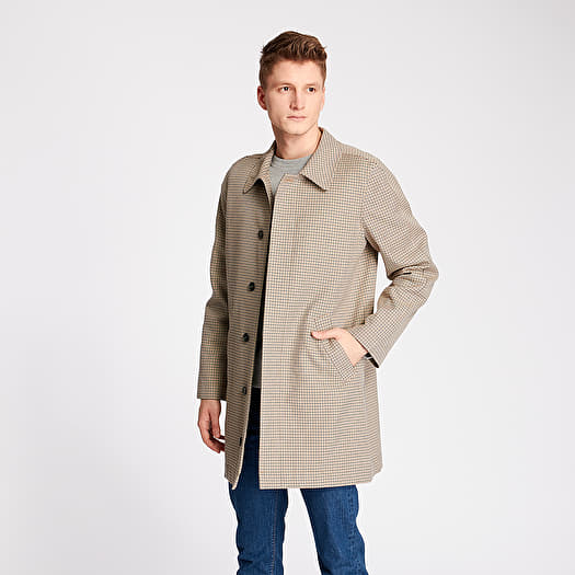 Apc mac coat discount