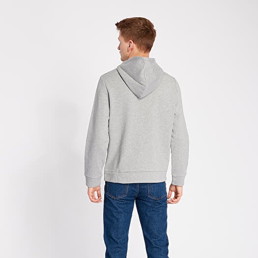 Apc hot sale stamp hoodie