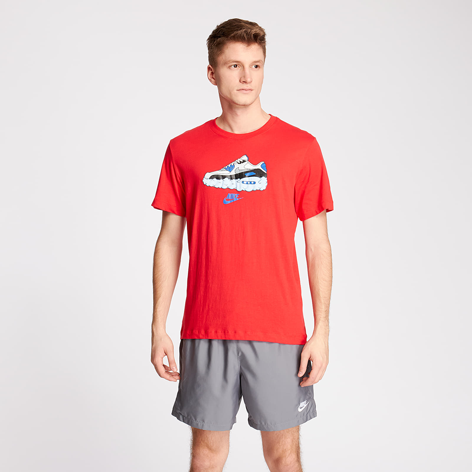 am90 red