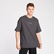 Adidas sales pastel shirt