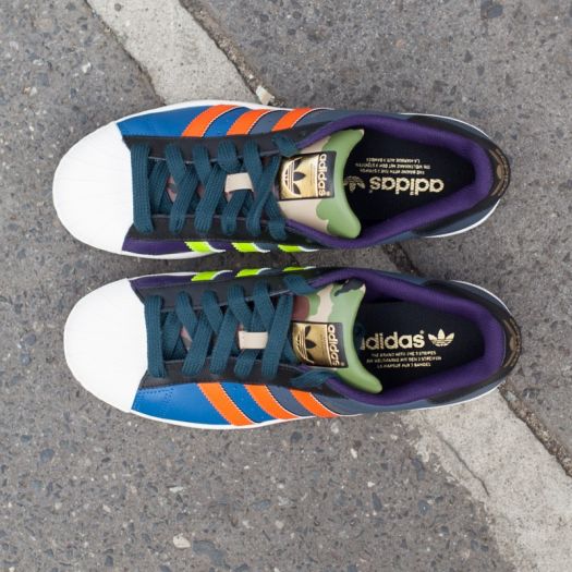 Adidas originals superstar oddity pack m shop