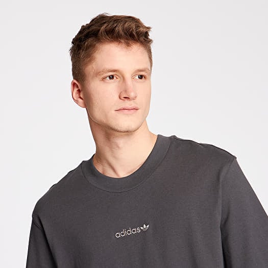T shirt adidas Pastel Tee