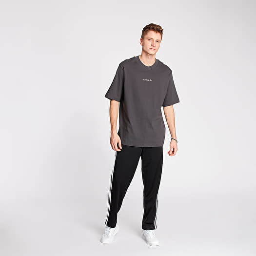 Adidas originals sale pastel tee