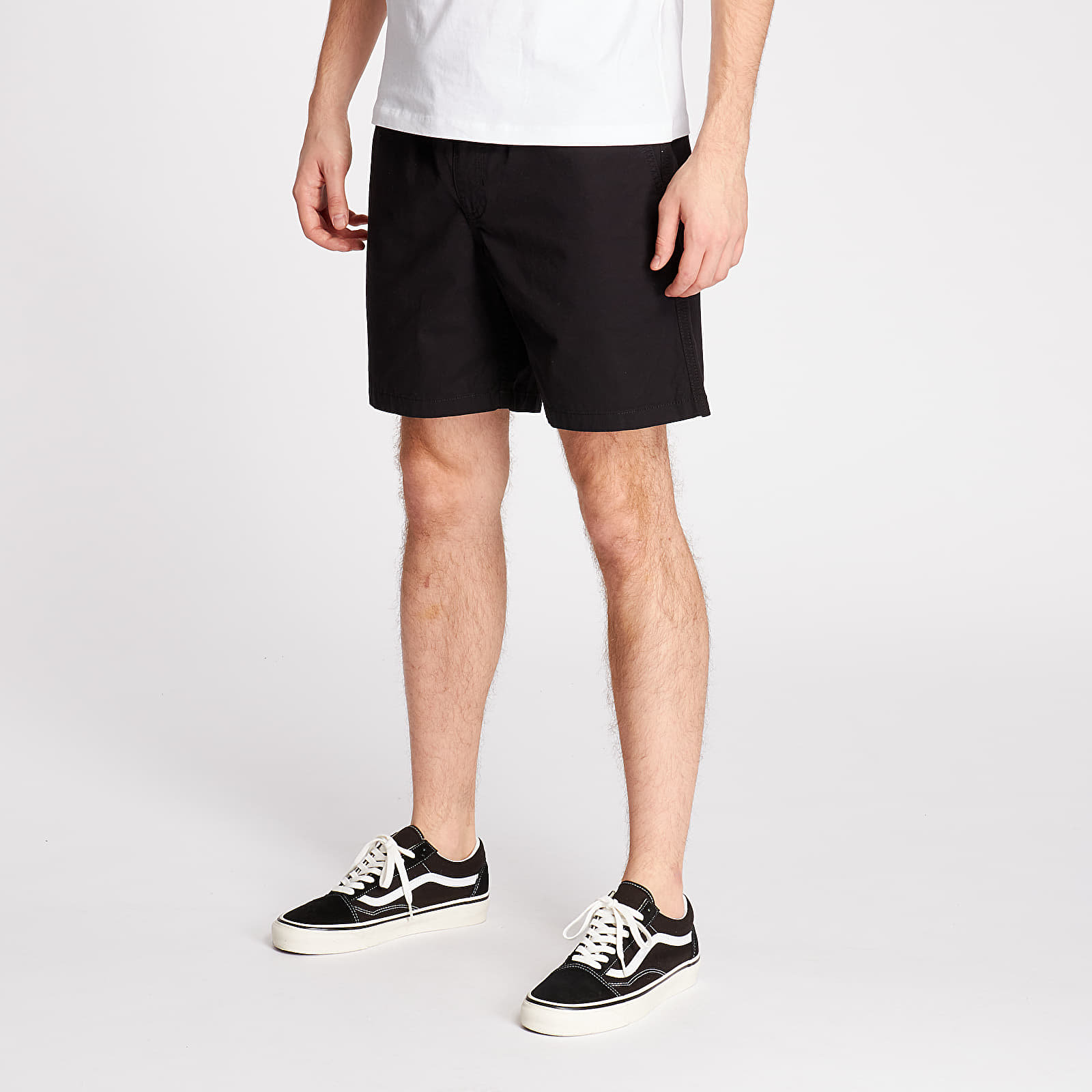 Vans Range Shorts 18
