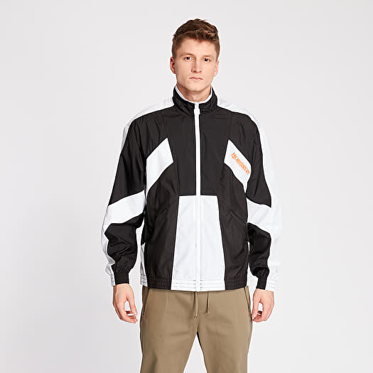 Giubbini estivi outlet puma uomo