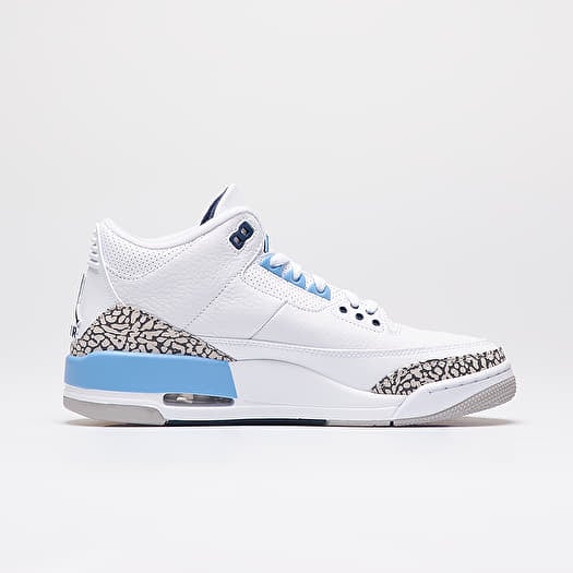 Jordan retro 3 homme shop