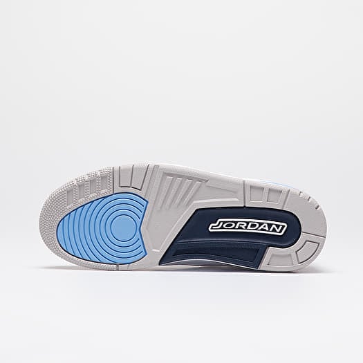Valor jordan deals