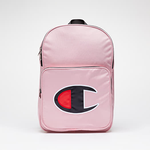 Backpack Champion Backpack