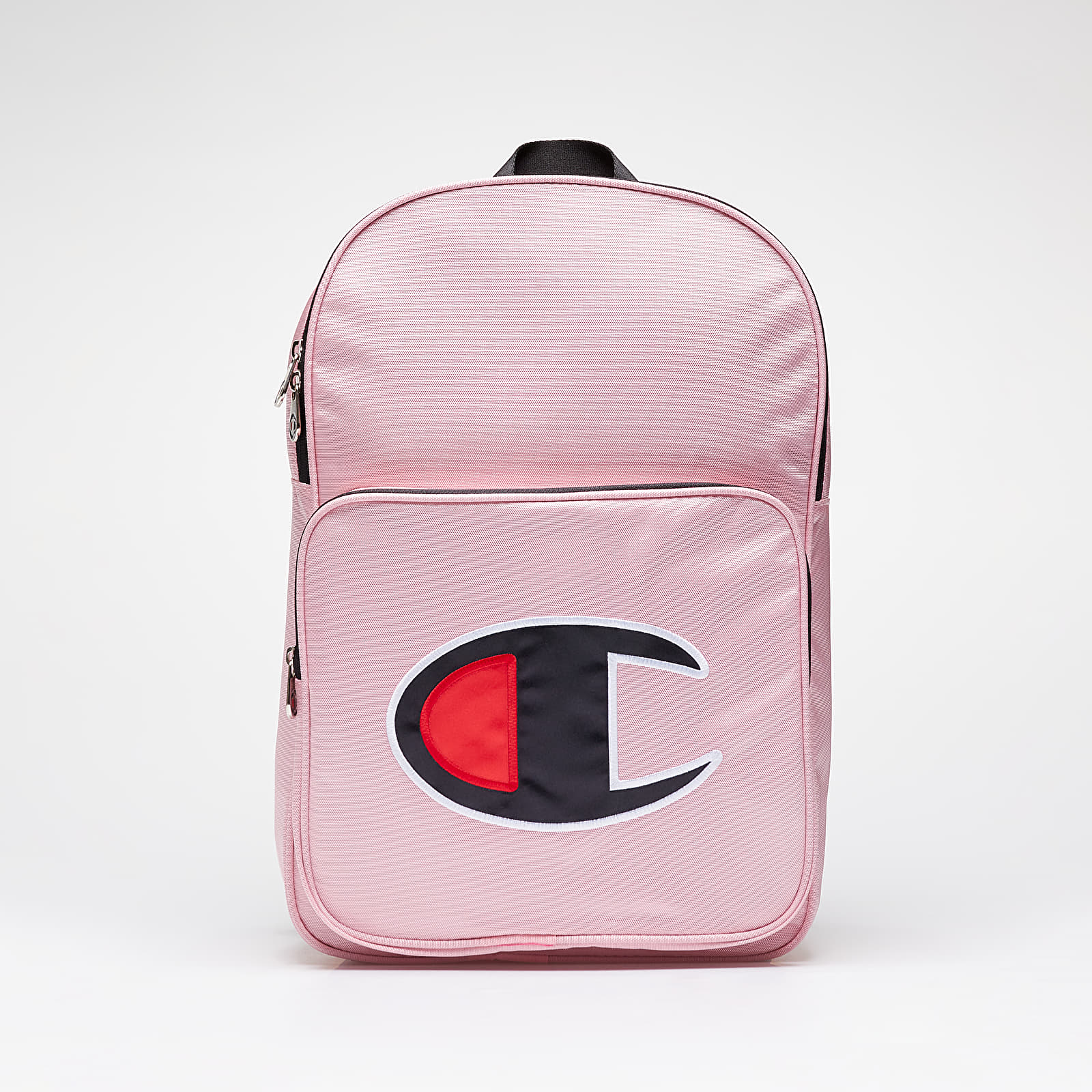 Rucksäcke Champion Backpack Pink