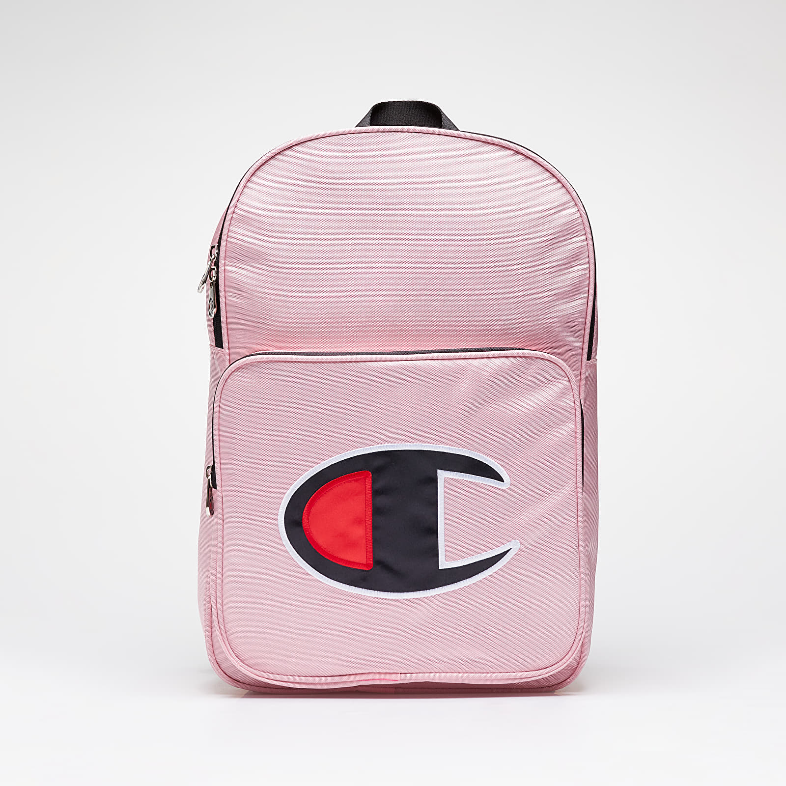 Backpacks Champion Backpack Pink