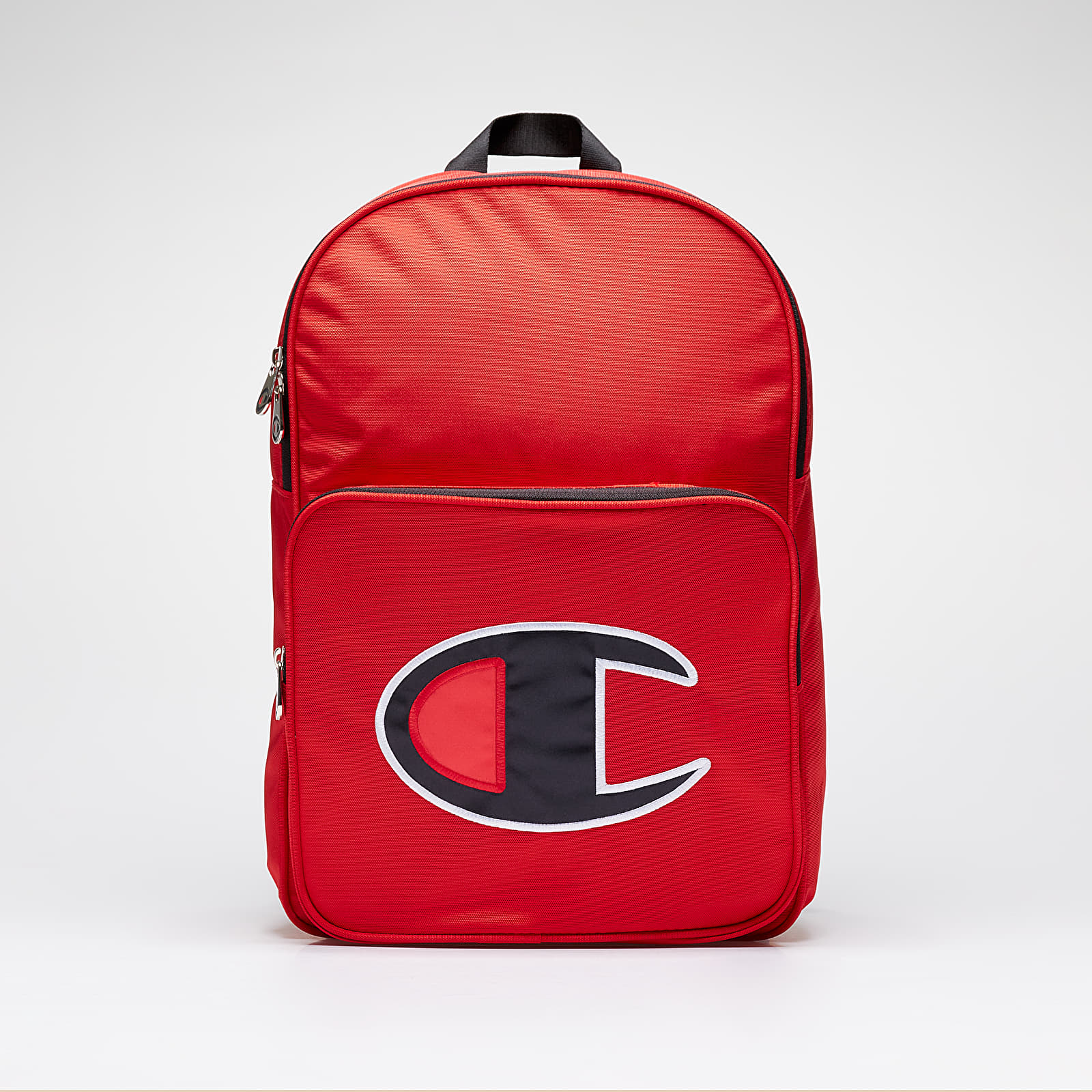 Rucksäcke Champion Backpack Red