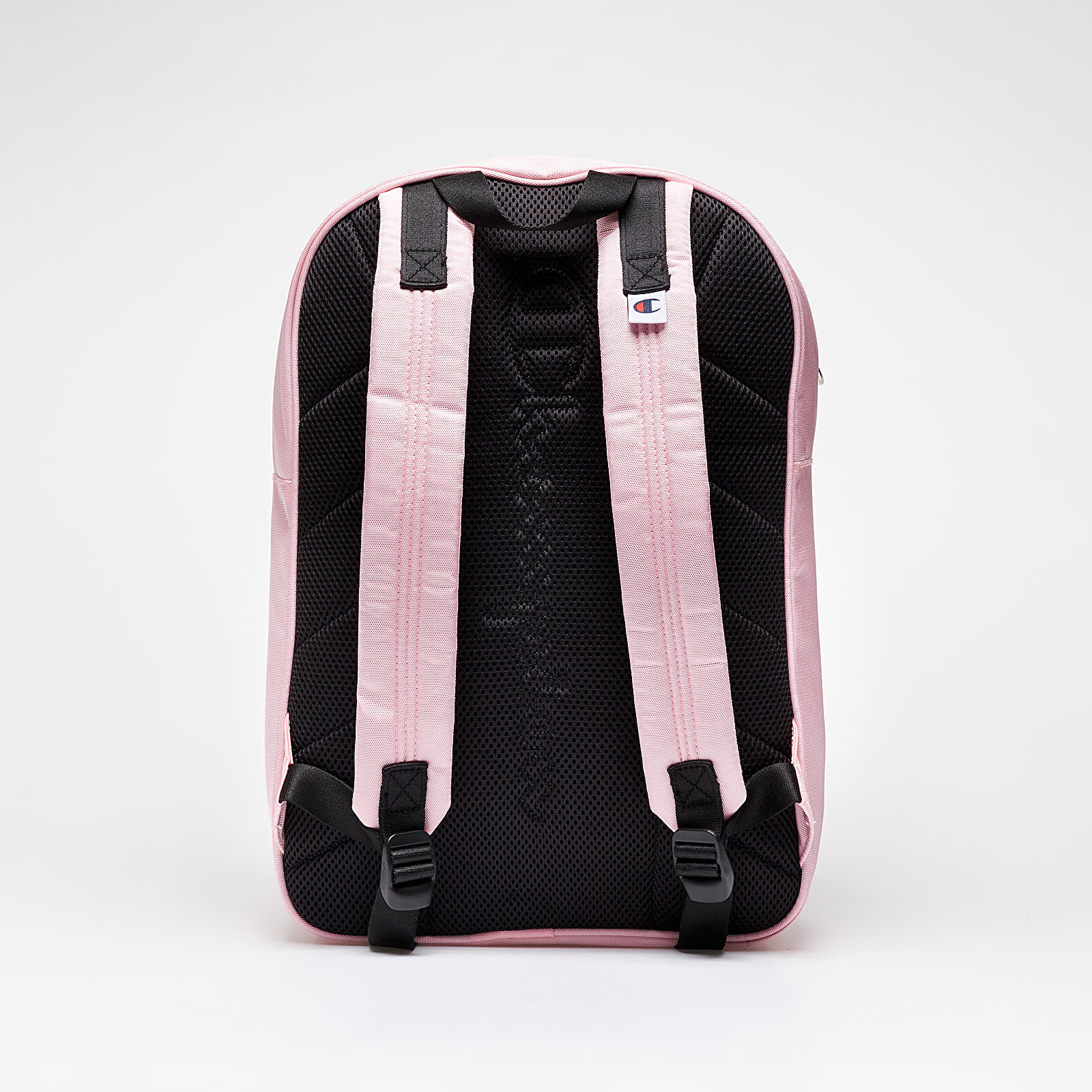 Backpacks Champion Backpack Pink