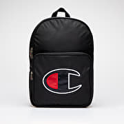 Rucksacke Champion Backpack Black Footshop