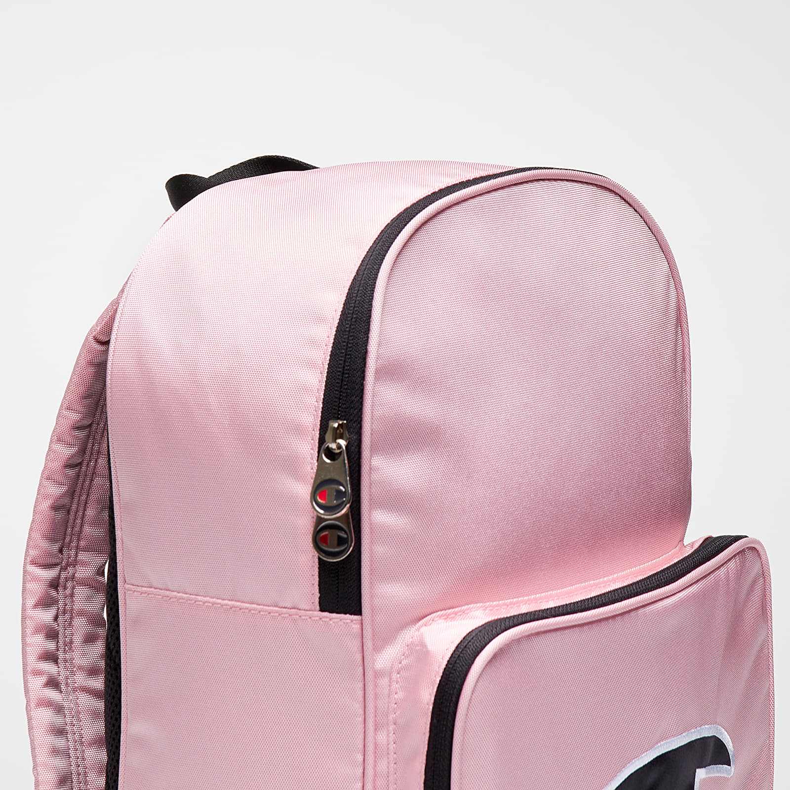 Champion bookbag outlet pink