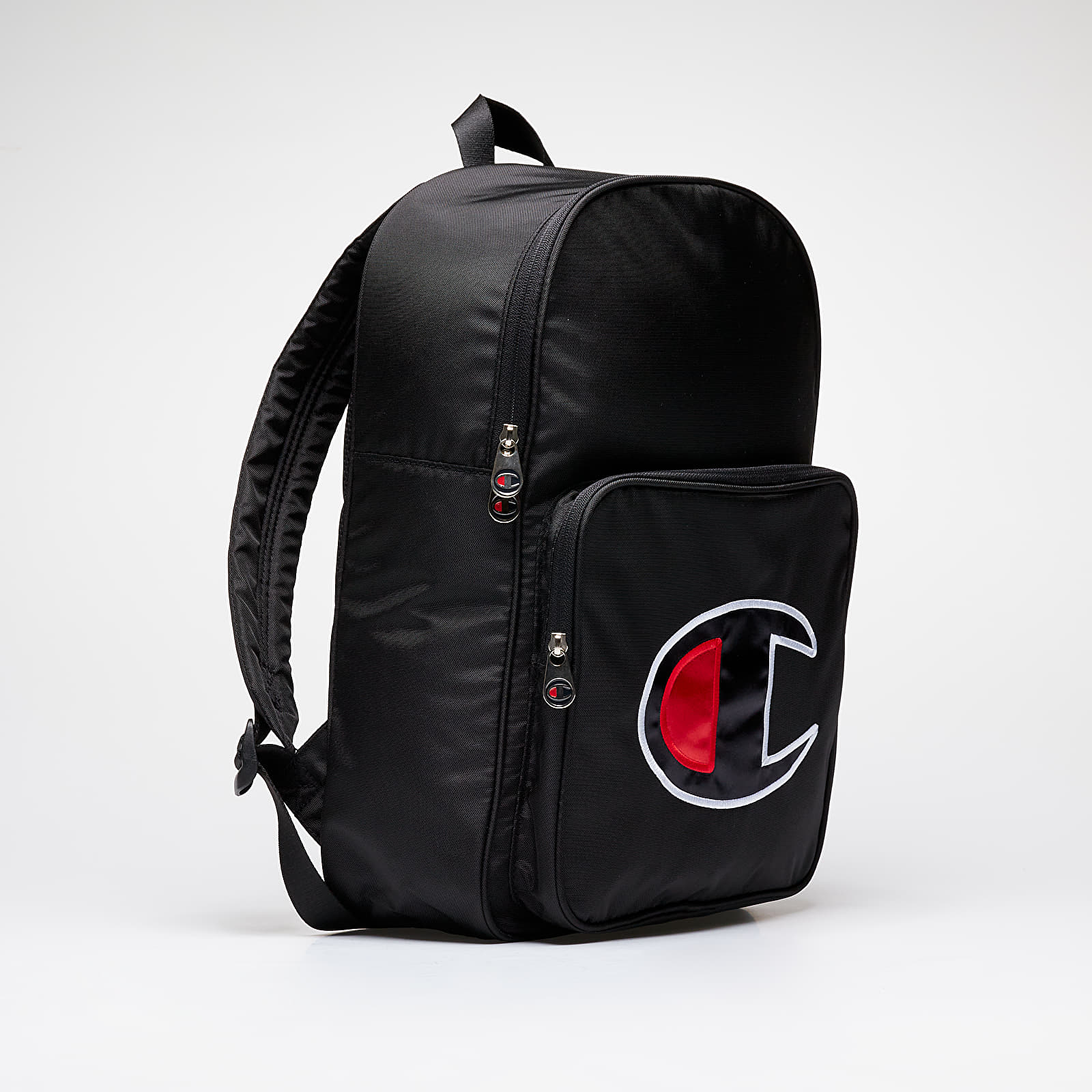 Backpacks Champion Backpack Black