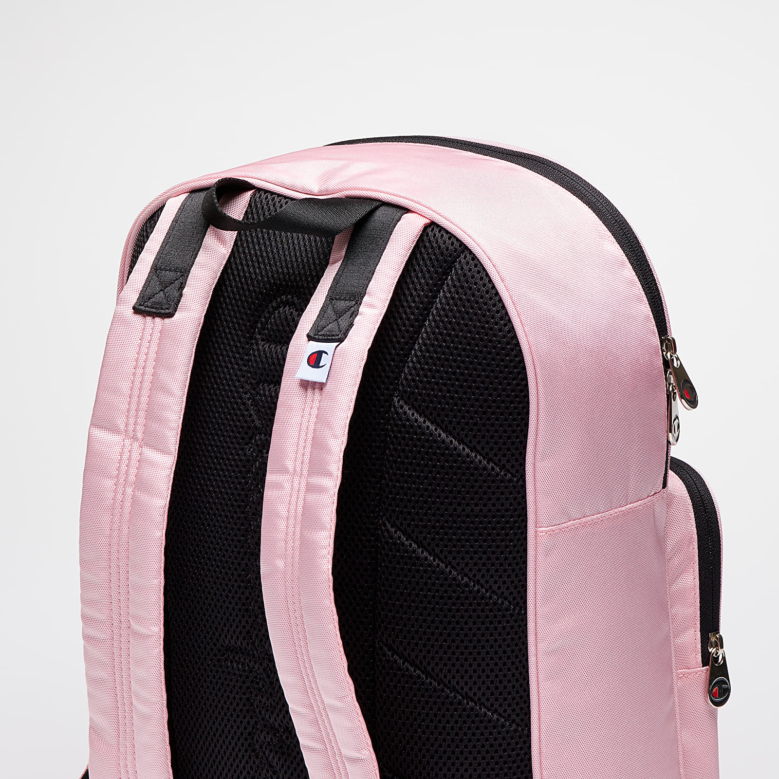 Backpacks Champion Backpack Pink
