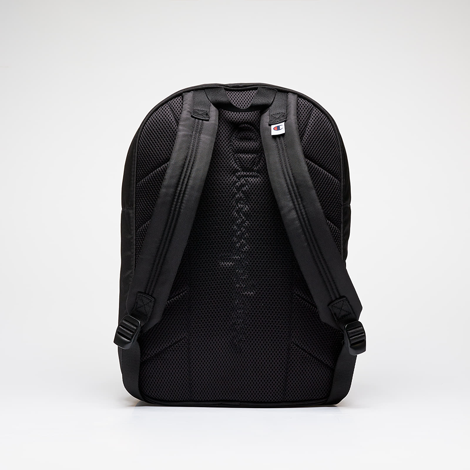 Backpacks Champion Backpack Black