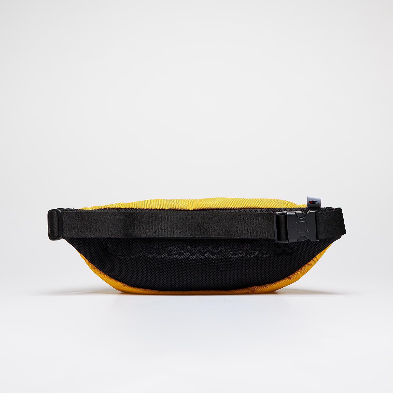 Gürteltaschen Champion Waist Bag Yellow