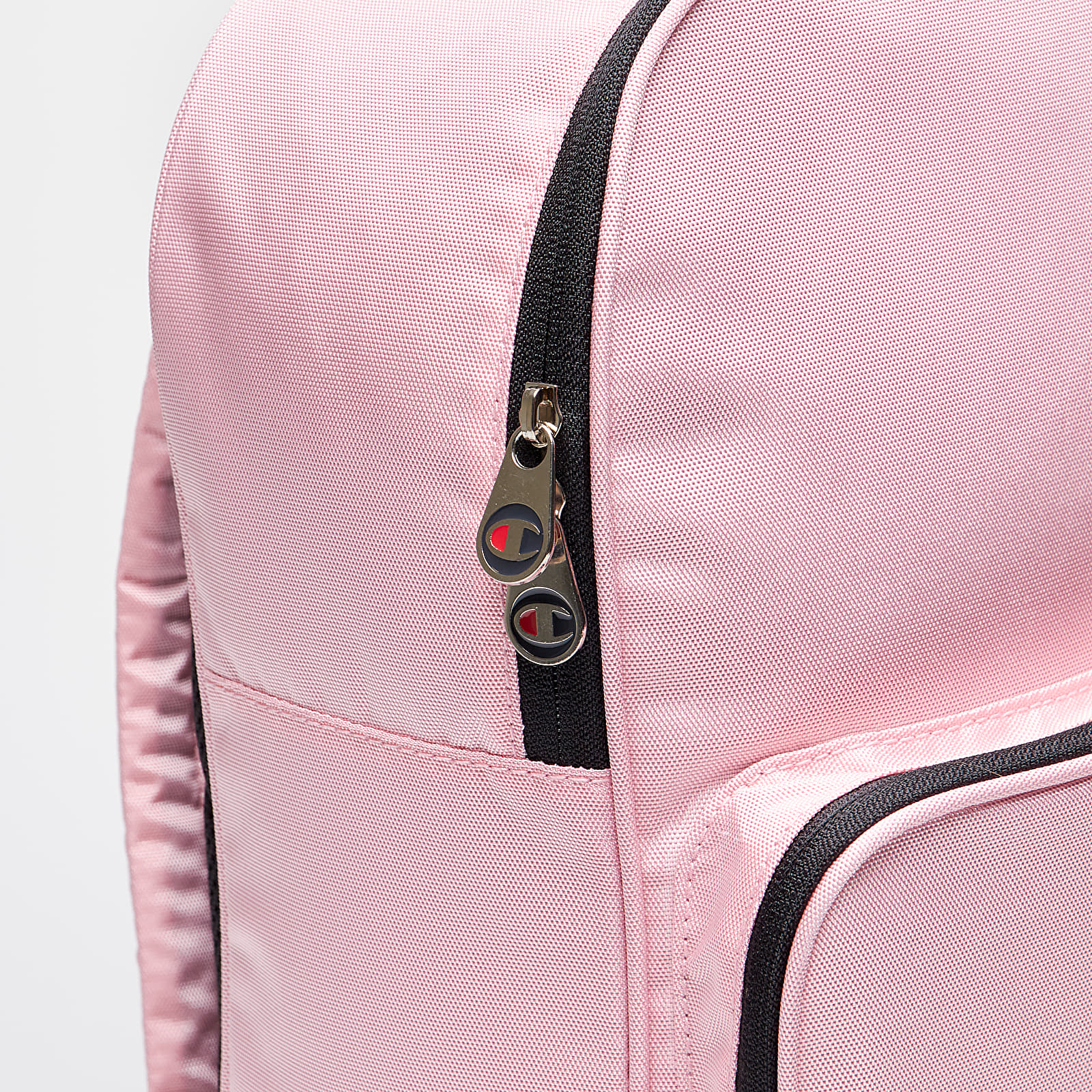 Backpacks Champion Backpack Pink