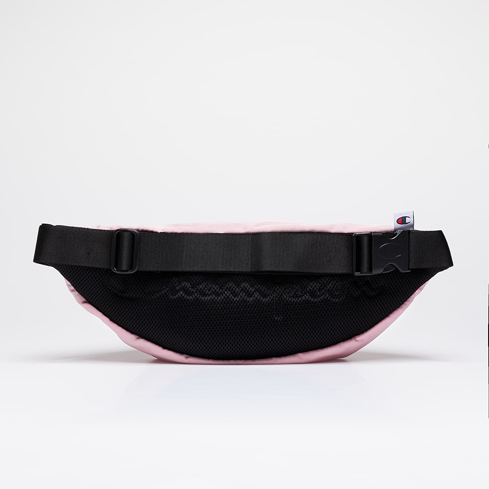 Madingi krepšiai Champion Waist Bag Pink