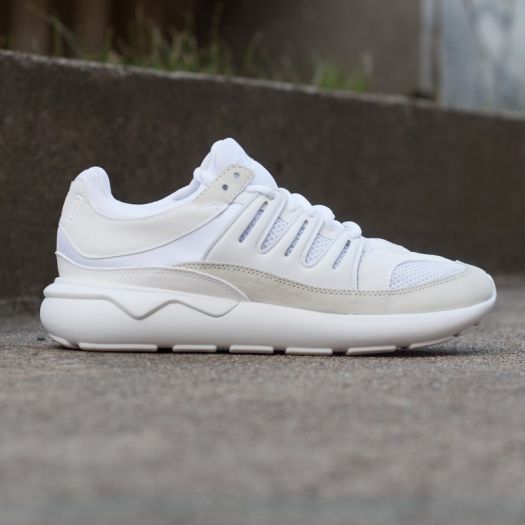 Tubular 93 sale