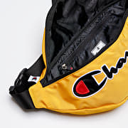 Yellow champion fanny pack clearance