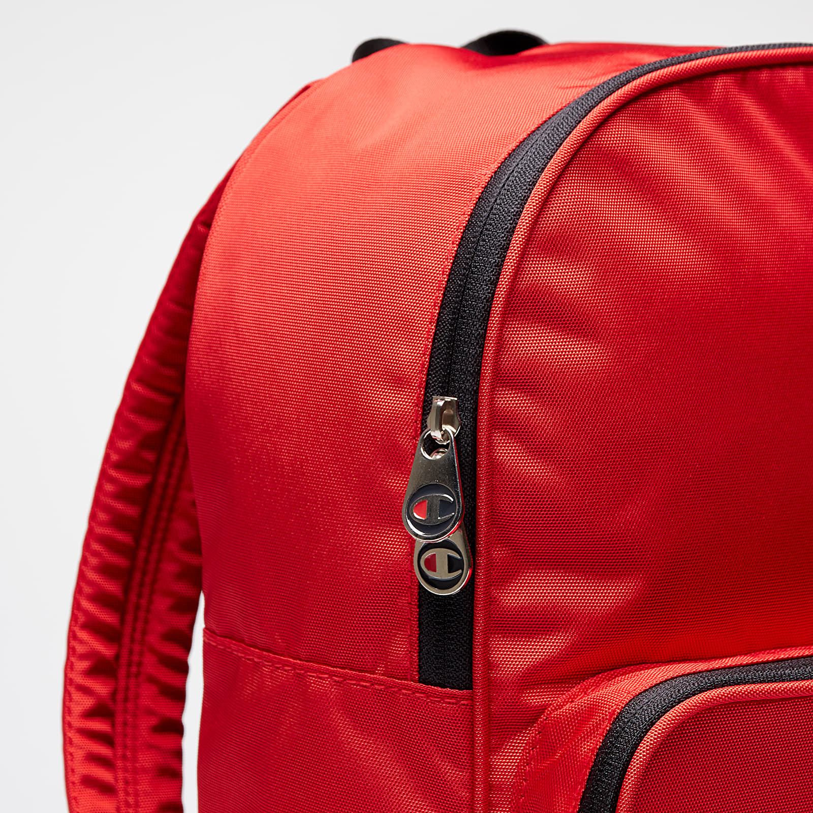 Nahrbtniki  Champion Backpack Red