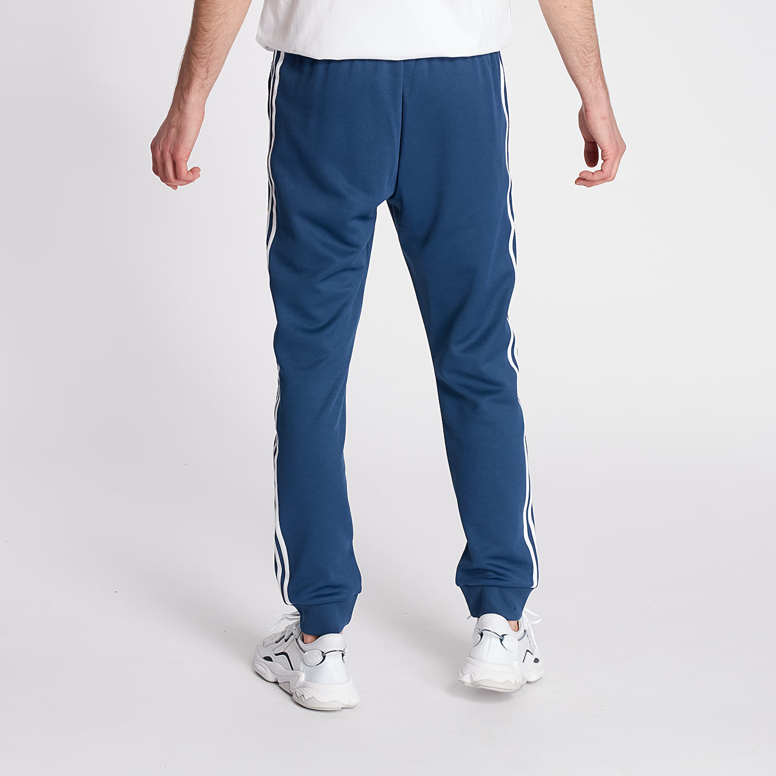 Adidas night marine pants online