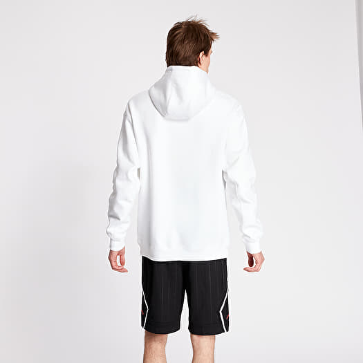 Nike just do clearance it zip hoodie mens