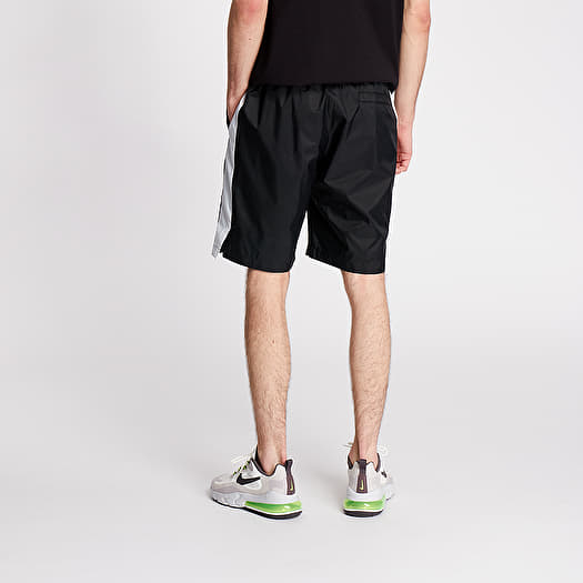 Nike nsw outlet core woven shorts
