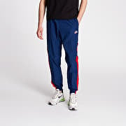 Pants and jeans Nike Sportswear HE Wr Woven Signature Pants Blue 