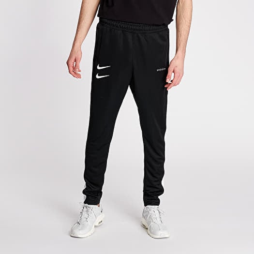 Nike Sportswear Swoosh Pant  Αθλητικά Ρούχα, Παπούτσια & Αξεσουάρ