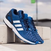 Adidas zx flux techfit shop