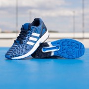 靴 KOOL snkrs-aclo_ad-hp7713