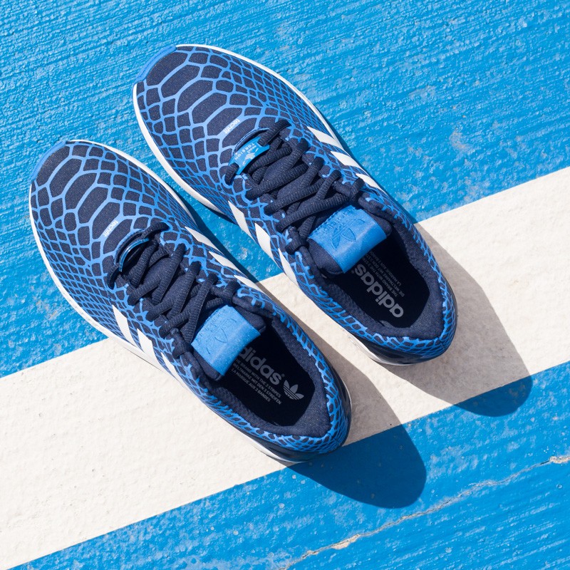 Zx sale flux bluebird