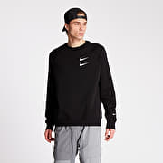 Hoodies and sweatshirts Nike Sportswear Swoosh BB Crewneck