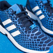 FLUX DS　M 22-23 FLUX DS M 22-23 FLUX DS M 22-23 FLUX DS M 22-23 ADIDAS ZX