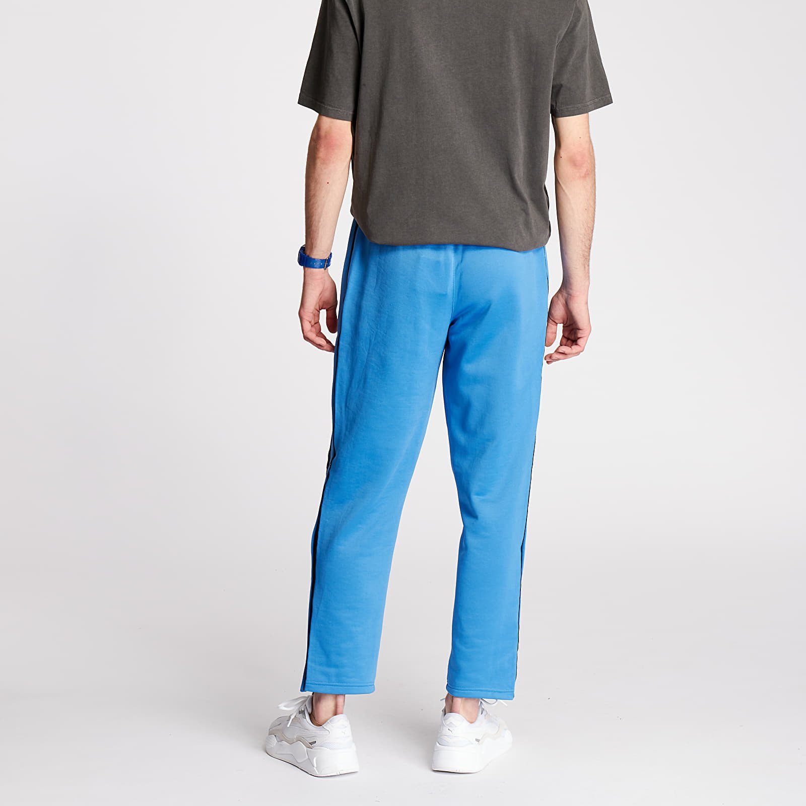 Puma x hotsell rhude track pants