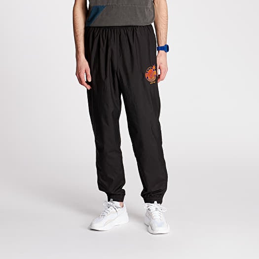 Puma sale evolution joggers