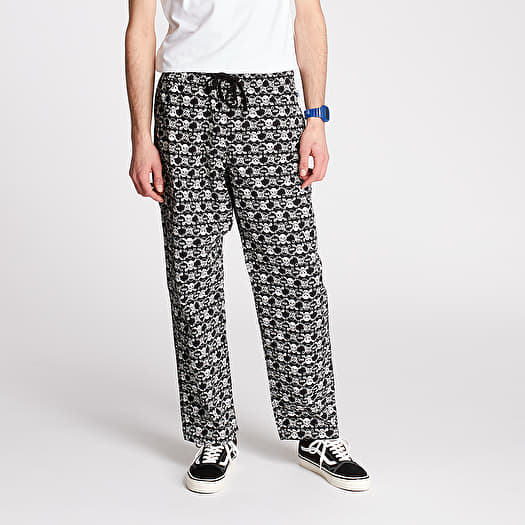 Vans embarcadero pants top