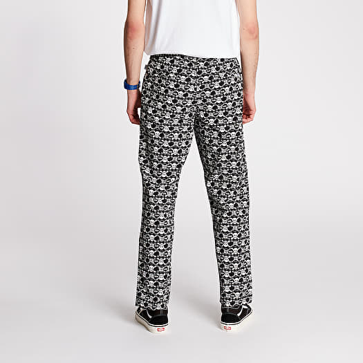 Vans embarcadero pants new arrivals